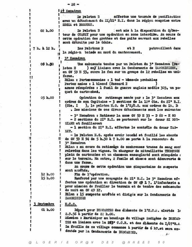 9eHUSSARDS- 1956-3- 0023.jpg